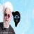 عکس آهنگ خفن بیس دار با روحانی!!!! ریمیکس فوق العاده از روحانی!!!! انتخابات 1400