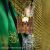 عکس نماهنگ امام رضا باصدای حامد زمانی بمناسبت ولادت امام رضا علیه السلام دهه کرامت