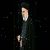 عکس ایران قوی ایران همدل با رئیس جمهور مردمی آیت الله ابراهیم رئیسی