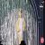 عکس اجرای عالیهه جونگ کوک و جیمین(بی تی اس)با آهنگ Black or white از مایکل جکسون:)