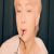 عکس BTS < اتاقک عکاسی کیم نامجون (RM) > برای تیزر کوتاه از سینگل Butter ورژن فیزیکال