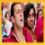 عکس آهنگ هندی Aaj Ki Party فیلم برادر باجرانگی سلمان خان 2015