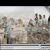 عکس نماهنگ شاه مردان گروه سرودثامن نودژ