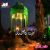 عکس غزل ۱۱۱ حافظ شیرازی رو بشنویم با اجرای دلنشین مصطفی خانی در رادیو دل از کشور دان