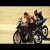 عکس اهنگ خفن-فیلم ماموریت غیر ممکن 5-دانلود از کانال تلگرام