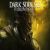 عکس دانلود آلبوم موسیقی بازی Dark Souls 3 / نام قطعه DARK SOULS III