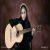 عکس پرنیا درخشان هنرجوی گیتار جناب امیرحسین طریقت