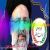 عکس سید ابراهیم رئیسی انتخابات ریاست جمهوری ۱۴۰۰ نماهنگ یگان حامد زمانی