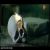 عکس موزیك ویدیو مرگ مساوی آمریكا (حامد زمانی )