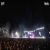 عکس BTS دهمین هدیه فستا ۲۰۲۱ ~ اجرای Mikrokosmos در کنسرت سئول (۱۰۸۰p) ساب فارسی