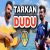 عکس آهنگ DUDU از TARKAN گیتار : بهروز آقایی و امین فرامرزی