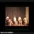 عکس چه جمال جان فزایی از مولوی اجرای مجسن کرامتی