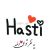 عکس کلیپ اسمی هستی Hasti | کلیپ اسمی عاشقونه | آهنگ دلنشین