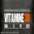 عکس ♫♫♫VITAMINE 30 _ Zbazi♫♫♫