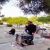 عکس دکلمه سوزناک برای مراسم پدر ۰۹۳۸۴۰۷۸۶۹۰ ترحیم عرفانی/مداحی با فلوت