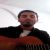 عکس اولین اجرای گیتارم از آهنگ بمون محسن یگانه