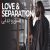 عکس مصطفی عابدینی - عشق و جدایی | Love Separation (Official Video)