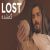 عکس موزیک ویدیو مصطفی عابدینی - گمشده | Mostafa Abedini - Lost (Official Video)