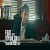 عکس آهنگ چوکور دان کاچیش یوک در مراسم گالا فصل چهارم سریال گودال (چوکور)