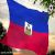 عکس سرود ملی کشور هائیتی _ سرود ملی کشور ها
