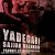 عکس سجاد مشکوک - یادگاری | Sajjad Mashkook Yedegari