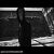 عکس دانلود موزیک ویدیو جدید زیها مثلث برمودا