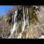 عکس زیبایی های آبشار بیشه همراه با ترانه باران گروه رستاک