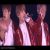عکس اجرای جـذاب اهنگ Fier از بی تی اس در تور کنسرت وینگز سئول - BTS