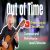 عکس [Out of Time] «خارج از زمان» برای گیتار کلاسیک، آهنگساز جمال ظهوریان
