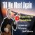 عکس [Till We Meet Again] (تا دیداری دوباره) برای گیتار کلاسیک، آهنگساز جمال ظهوریان