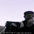 عکس اجرای سوزناک استا تاج دیوند ۰۹۱۳۹۱۱۸۷۰۴