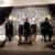 عکس اجرای مراسم ترحیم و سوگواری عرفانی با نی و دف و تار و... ۰۹۳۸۴۰۷۸۶۹۰ علی روشن .