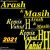 عکس Arash Masih – (Remix Vahid.H) | ریمیکس آهنگ وحید اچ