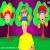 عکس What is growing on a tree? | D Billions Kids Songs