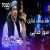 عکس آهنگ افغانی طلا محمد تخاری - سوز خدایی | جدید 2021