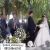 عکس اجرای عقد آریایی مراسم عقد ۰۹۱۲۰۰۴۶۷۹۷ عاقد ازدواج آریایی