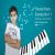 عکس اهنگ سوناتا شماره 11 موتزارت با پیانو و اجرای رامتین برازنده