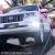 عکس ویدیوی از تست ماشین پرادو-اهنگ بیست دار-prado-ماشین بازها-ماشین اسپرت-شاسی بلند