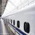 عکس یک ساعت و نیم صدای ایستگاه راه آهن هیروشیما ژاپن | (صدای محیط | قسمت چهارم)