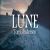 عکس موزیک ویدئو زیبا و آرام بخش Lune اثری از Tony Anderson