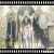 عکس اجرای نی و دف مداحی عرفانی مراسم ختم ۰۹۱۲۰۰۴۶۷۹۷ (عادل عبدالله پور)