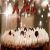 عکس استوری تولد ماه کاملم بانو