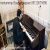 عکس پیانو کوچه لر آذری کلاسیک تلفیقی mohammad foad mobasser