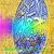 عکس هفتم صفر ۷ صفر سالروز ولادت امام موسی کاظم مبارک باد نماهنگ کلیپ مذهبی