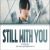 عکس اهنگ STILL WITH YOU:: اهنگ جانگ کوک:: موزیک still with you:: جانگ کوک::