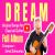 عکس آلبوم رویا (فول آلبوم) برای گیتار کلاسیک ، آهنگساز جمال ظهوریان