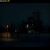 عکس موزیک ویدئو شبی که ماه کامل شد محسن چاوشی