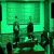 عکس مداحی دشتی سوزناک با نی ۰۹۳۸۴۰۷۸۶۹۰ مداحی با فلوت ،ترحیم عرفانی