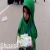 عکس دختر سه ساله در پیاده روی اربعین - مداحی ویژه اربعین - اربعین حسینی