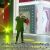 عکس اجرای زیبای افشین آذری | آهنگ ترکی زیبا | آهنگ عاشقانه | کلیپ زیبا